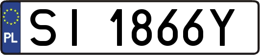 SI1866Y