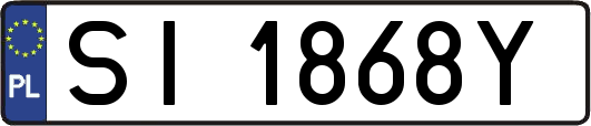 SI1868Y