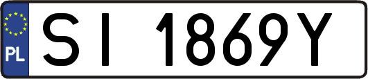 SI1869Y