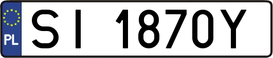 SI1870Y
