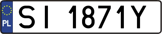 SI1871Y