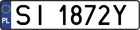 SI1872Y