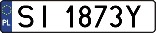SI1873Y