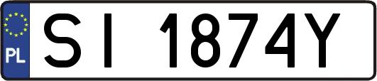 SI1874Y