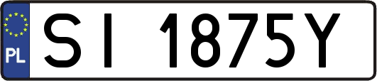 SI1875Y