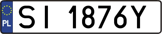SI1876Y