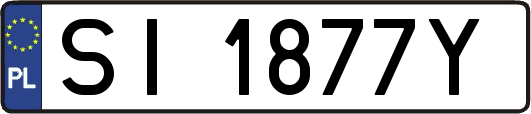 SI1877Y