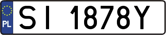 SI1878Y