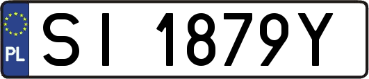 SI1879Y