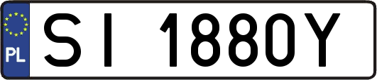 SI1880Y