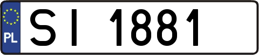 SI1881