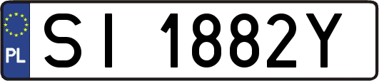 SI1882Y