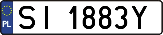 SI1883Y
