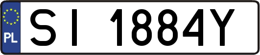 SI1884Y