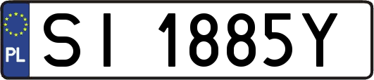 SI1885Y