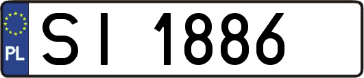 SI1886