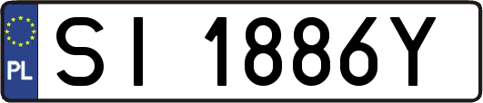 SI1886Y