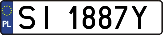 SI1887Y
