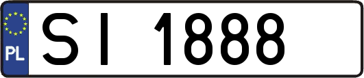 SI1888