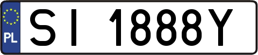 SI1888Y
