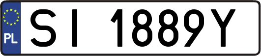 SI1889Y