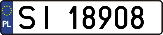 SI18908