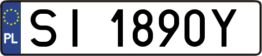SI1890Y