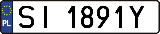 SI1891Y