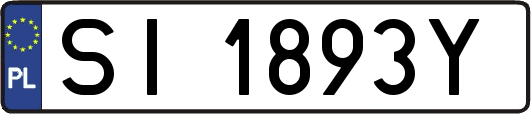 SI1893Y