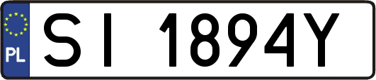 SI1894Y