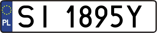 SI1895Y