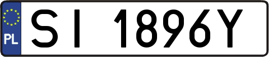 SI1896Y