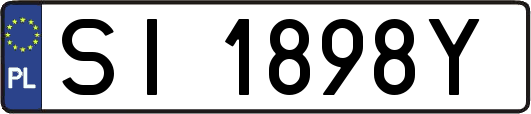 SI1898Y