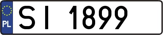 SI1899