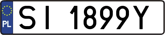 SI1899Y