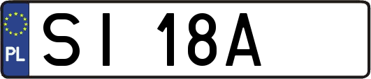 SI18A