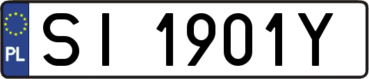 SI1901Y