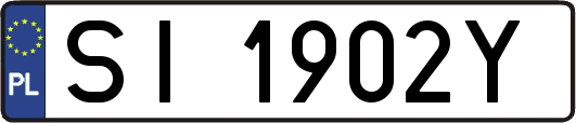 SI1902Y