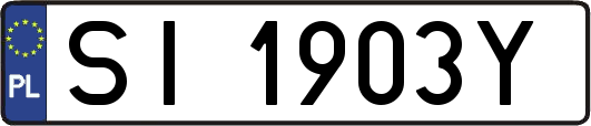 SI1903Y