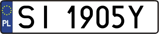 SI1905Y