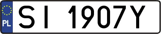 SI1907Y
