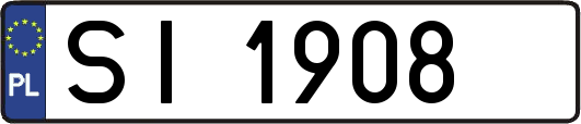 SI1908