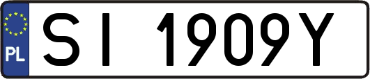 SI1909Y