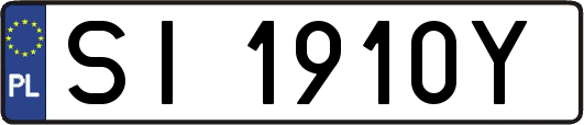 SI1910Y
