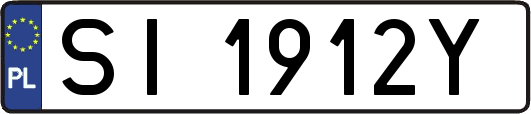 SI1912Y