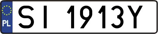 SI1913Y