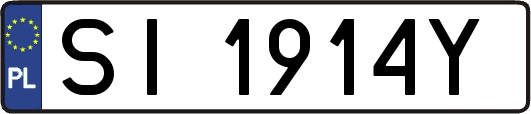 SI1914Y