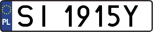 SI1915Y