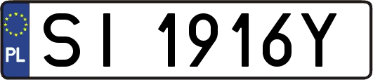 SI1916Y