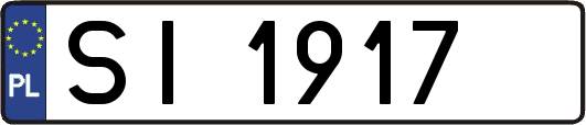 SI1917
